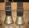 gal/Cloches courantes - More common bells - Gebrauchsglocken/_thb_Swiss_cow_bells.jpg